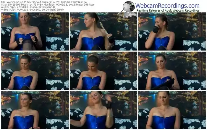 webcamclub-eroticgirlxx-webcam-show-06_07_2018-22_00_34