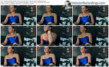 webcamclub-eroticgirlxx-webcam-show-06_07_2018-22_55_35