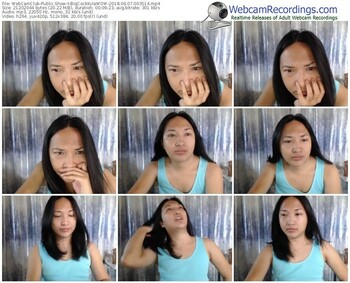 webcamclub-bigcockkylawow-webcam-show-06_07_2018-00_35_14