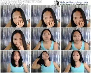 webcamclub-bigcockkylawow-webcam-show-06_07_2018-00_35_14