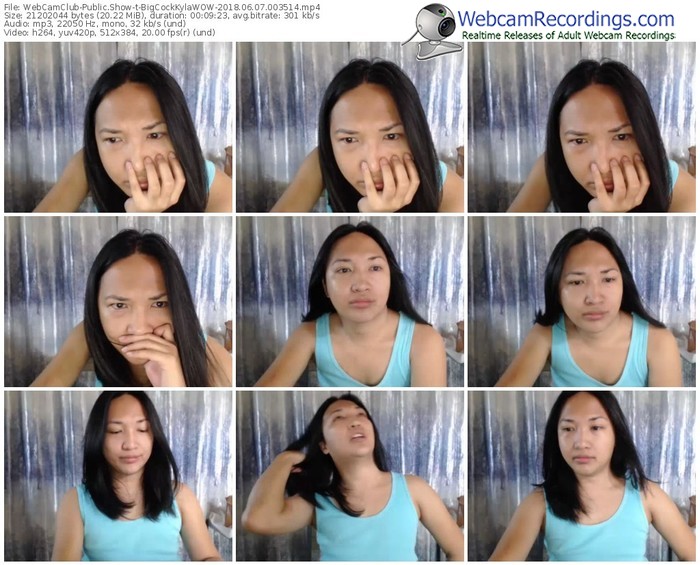 webcamclub-bigcockkylawow-webcam-show-06_07_2018-00_35_14