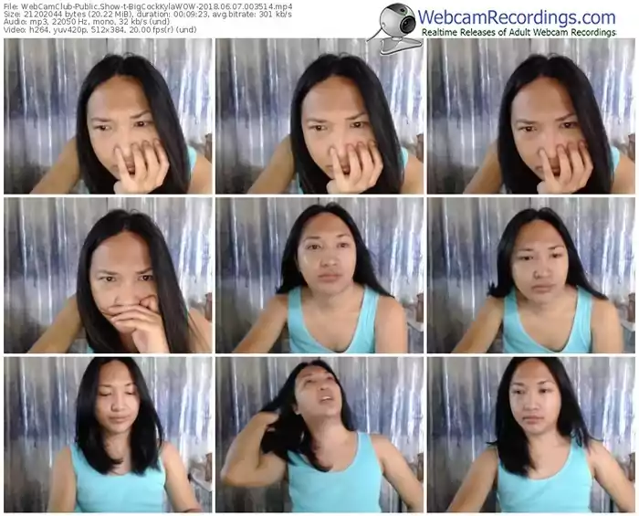 webcamclub-bigcockkylawow-webcam-show-06_07_2018-00_35_14
