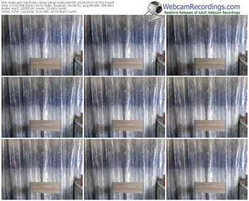 webcamclub-bigcockkylawow-webcam-show-06_07_2018-01_05_14