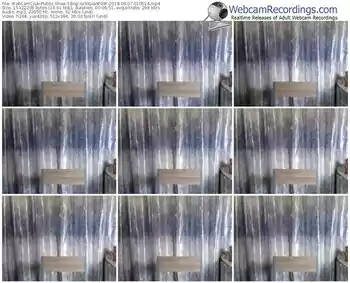 webcamclub-bigcockkylawow-webcam-show-06_07_2018-01_05_14