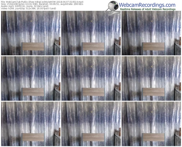 webcamclub-bigcockkylawow-webcam-show-06_07_2018-01_05_14