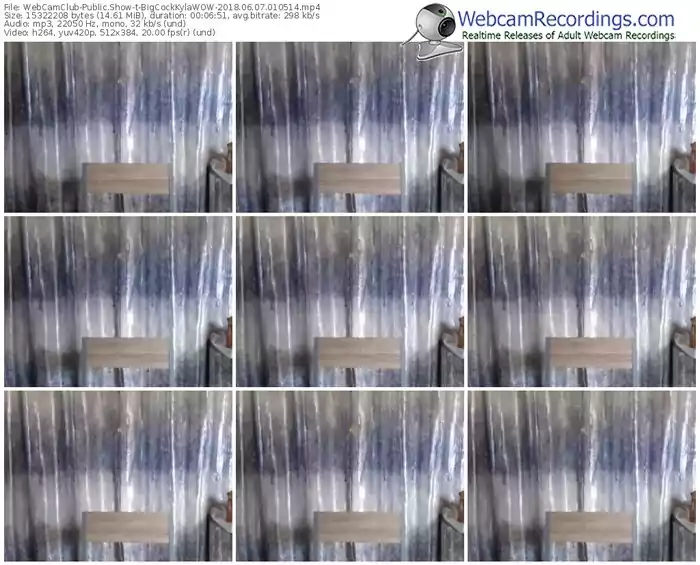 webcamclub-bigcockkylawow-webcam-show-06_07_2018-01_05_14