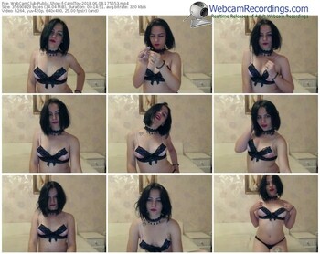 webcamclub-caroltoy-webcam-show-06_08_2018-17_55_53