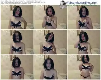 webcamclub-caroltoy-webcam-show-06_08_2018-17_55_53