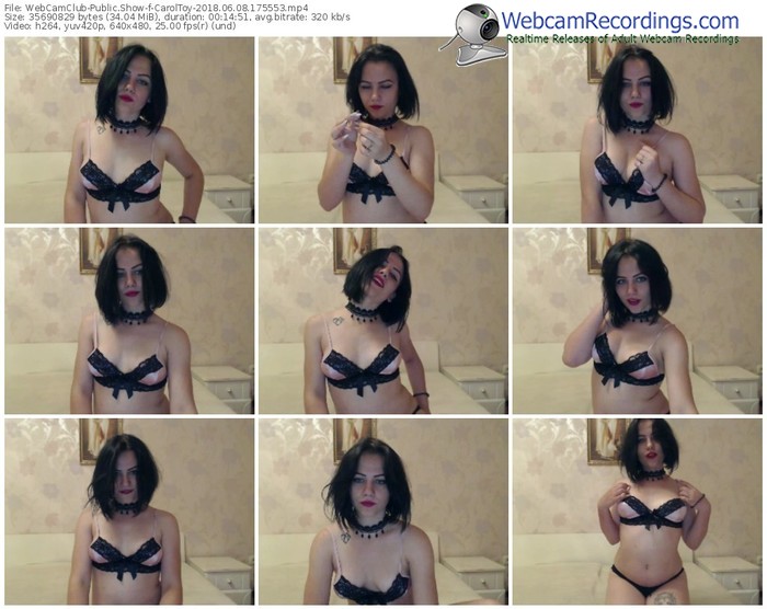 webcamclub-caroltoy-webcam-show-06_08_2018-17_55_53