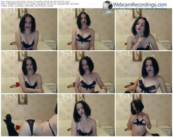 webcamclub-caroltoy-webcam-show-06_08_2018-20_15_55