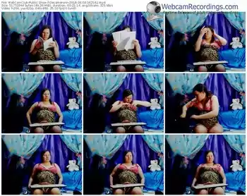 webcamclub-decameronn-webcam-show-06_08_2018-06_25_42