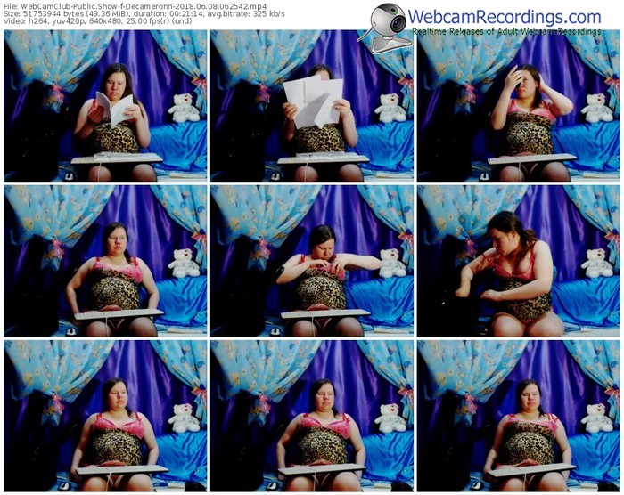 webcamclub-decameronn-webcam-show-06_08_2018-06_25_42