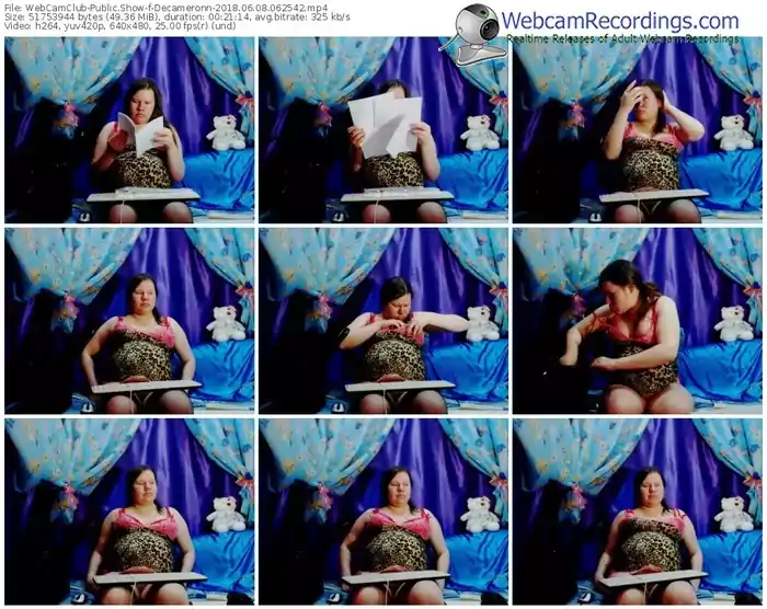 webcamclub-decameronn-webcam-show-06_08_2018-06_25_42