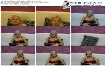 webcamclub-jacline-webcam-show-06_08_2018-07_50_43