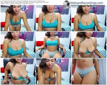 webcamclub-jessebooty-webcam-show-06_08_2018-23_50_58