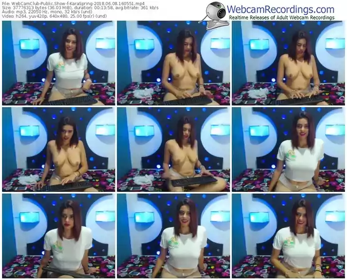 webcamclub-karaspring-webcam-show-06_08_2018-16_05_51