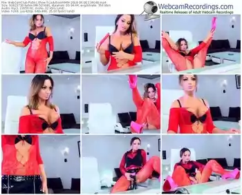 webcamclub-ladybossmmm-webcam-show-06_08_2018-13_40_48