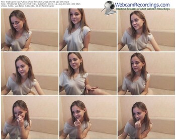 webcamclub-milavs-webcam-show-06_08_2018-11_15_46