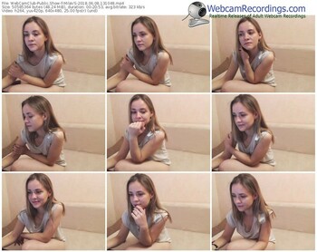 webcamclub-milavs-webcam-show-06_08_2018-13_10_48