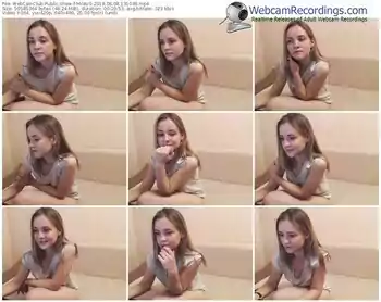 webcamclub-milavs-webcam-show-06_08_2018-13_10_48