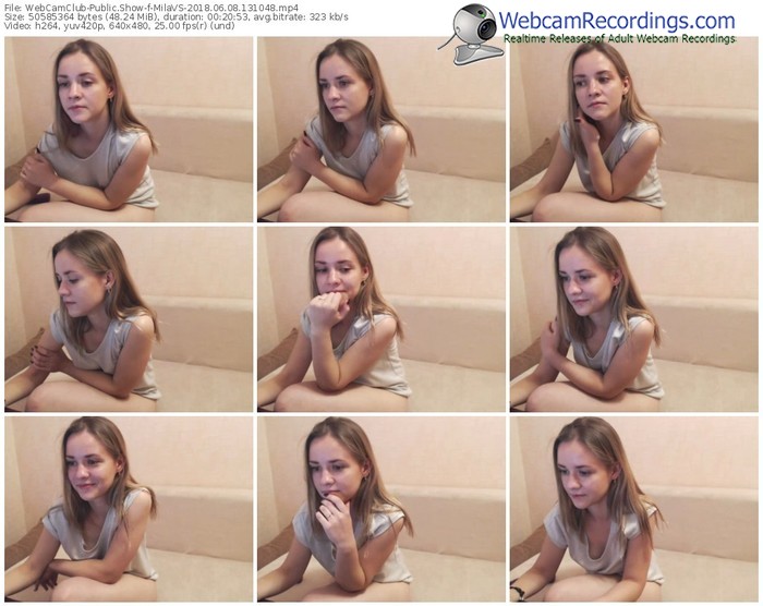 webcamclub-milavs-webcam-show-06_08_2018-13_10_48