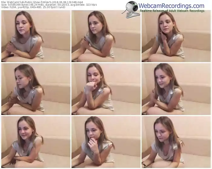 webcamclub-milavs-webcam-show-06_08_2018-13_10_48