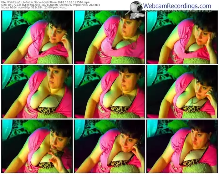 webcamclub-selinrose-webcam-show-06_08_2018-11_35_46