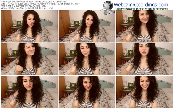webcamclub-xkeira-webcam-show-06_08_2018-19_10_54