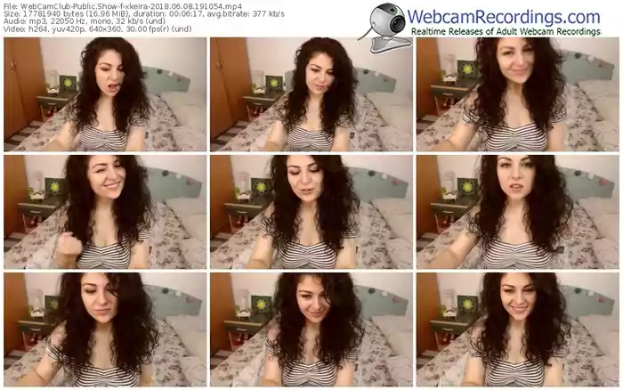 webcamclub-xkeira-webcam-show-06_08_2018-19_10_54