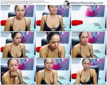 webcamclub-jessebooty-webcam-show-06_09_2018-11_16_08