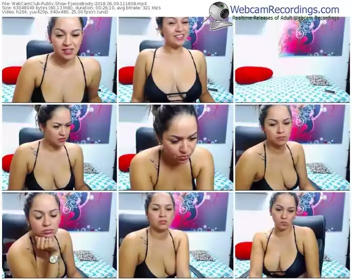 webcamclub-jessebooty-webcam-show-06_09_2018-11_16_08