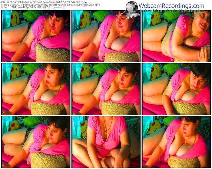 webcamclub-selinrose-webcam-show-06_09_2018-04_41_03