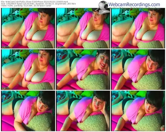 webcamclub-selinrose-webcam-show-06_09_2018-12_06_09