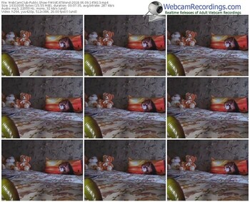 webcamclub-wildcatblond-webcam-show-06_09_2018-14_56_13