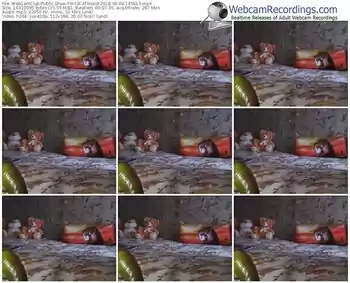 webcamclub-wildcatblond-webcam-show-06_09_2018-14_56_13