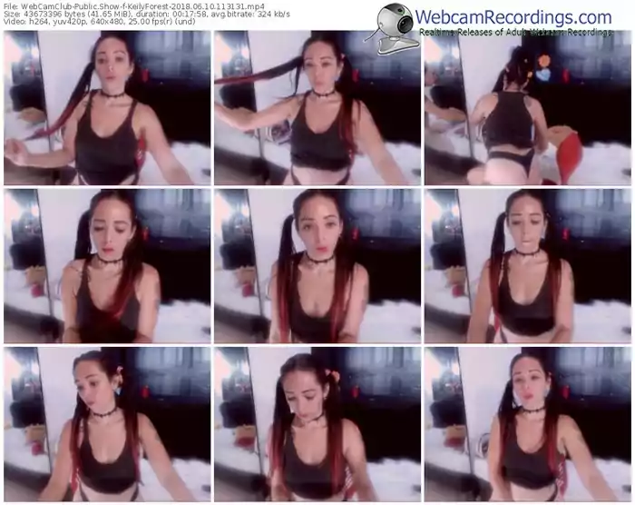 webcamclub-keilyforest-webcam-show-06_10_2018-11_31_31