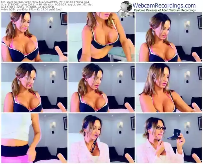 webcamclub-ladybossmmm-webcam-show-06_10_2018-17_16_34