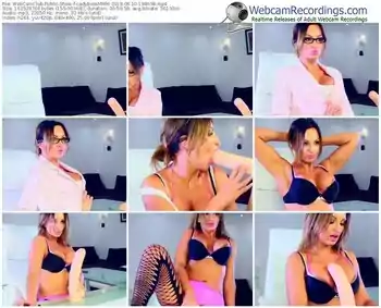 webcamclub-ladybossmmm-webcam-show-06_10_2018-19_46_38