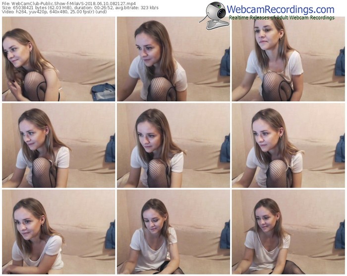 webcamclub-milavs-webcam-show-06_10_2018-08_21_27