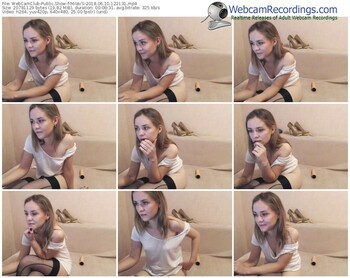 webcamclub-milavs-webcam-show-06_10_2018-12_21_31