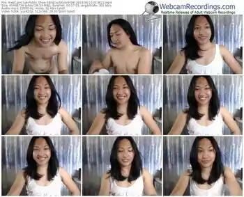 webcamclub-bigcockkylawow-webcam-show-06_10_2018-01_36_22