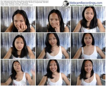 webcamclub-bigcockkylawow-webcam-show-06_10_2018-01_56_22