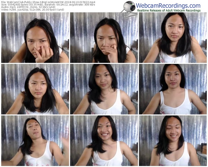 webcamclub-bigcockkylawow-webcam-show-06_10_2018-01_56_22