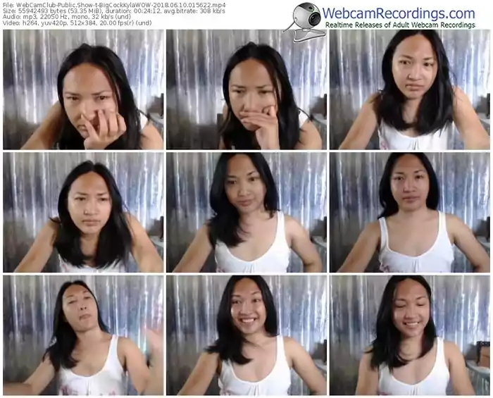 webcamclub-bigcockkylawow-webcam-show-06_10_2018-01_56_22