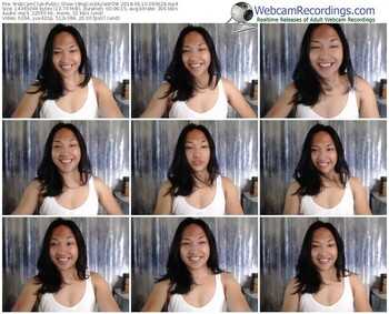 webcamclub-bigcockkylawow-webcam-show-06_10_2018-09_06_28