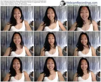 webcamclub-bigcockkylawow-webcam-show-06_10_2018-09_06_28