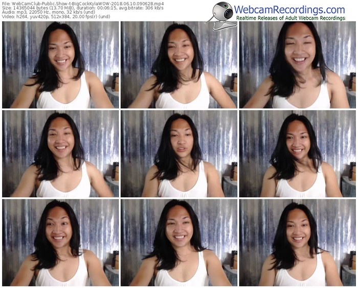 webcamclub-bigcockkylawow-webcam-show-06_10_2018-09_06_28