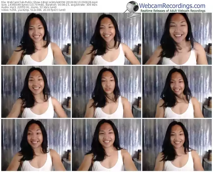 webcamclub-bigcockkylawow-webcam-show-06_10_2018-09_06_28