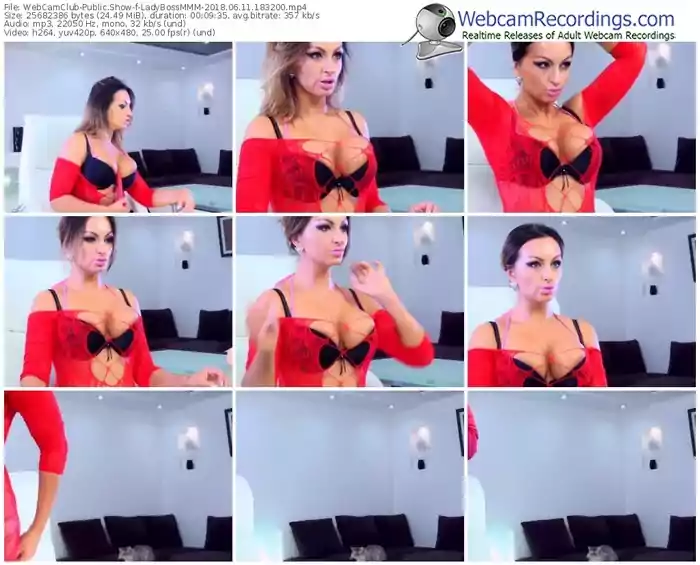 webcamclub-ladybossmmm-webcam-show-06_11_2018-18_32_00