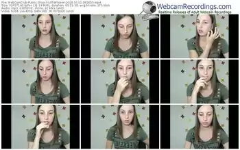 webcamclub-littleflower-webcam-show-06_11_2018-08_26_50